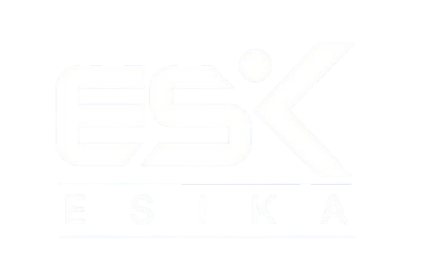 ESIKA Immobilier